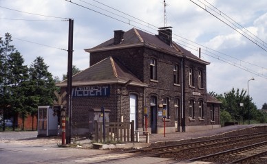 Wildert - 24-6-1995 - TH (1).jpg